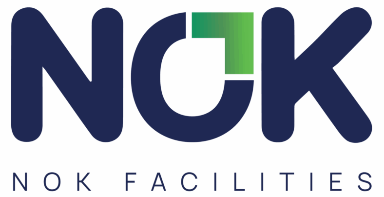 nok facilities logo png-01